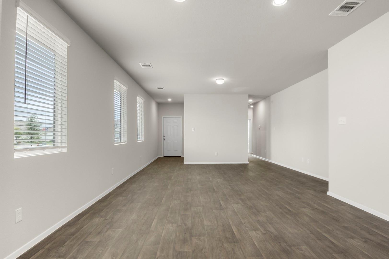 700 Running Creek Dr, Kyle, TX 78640