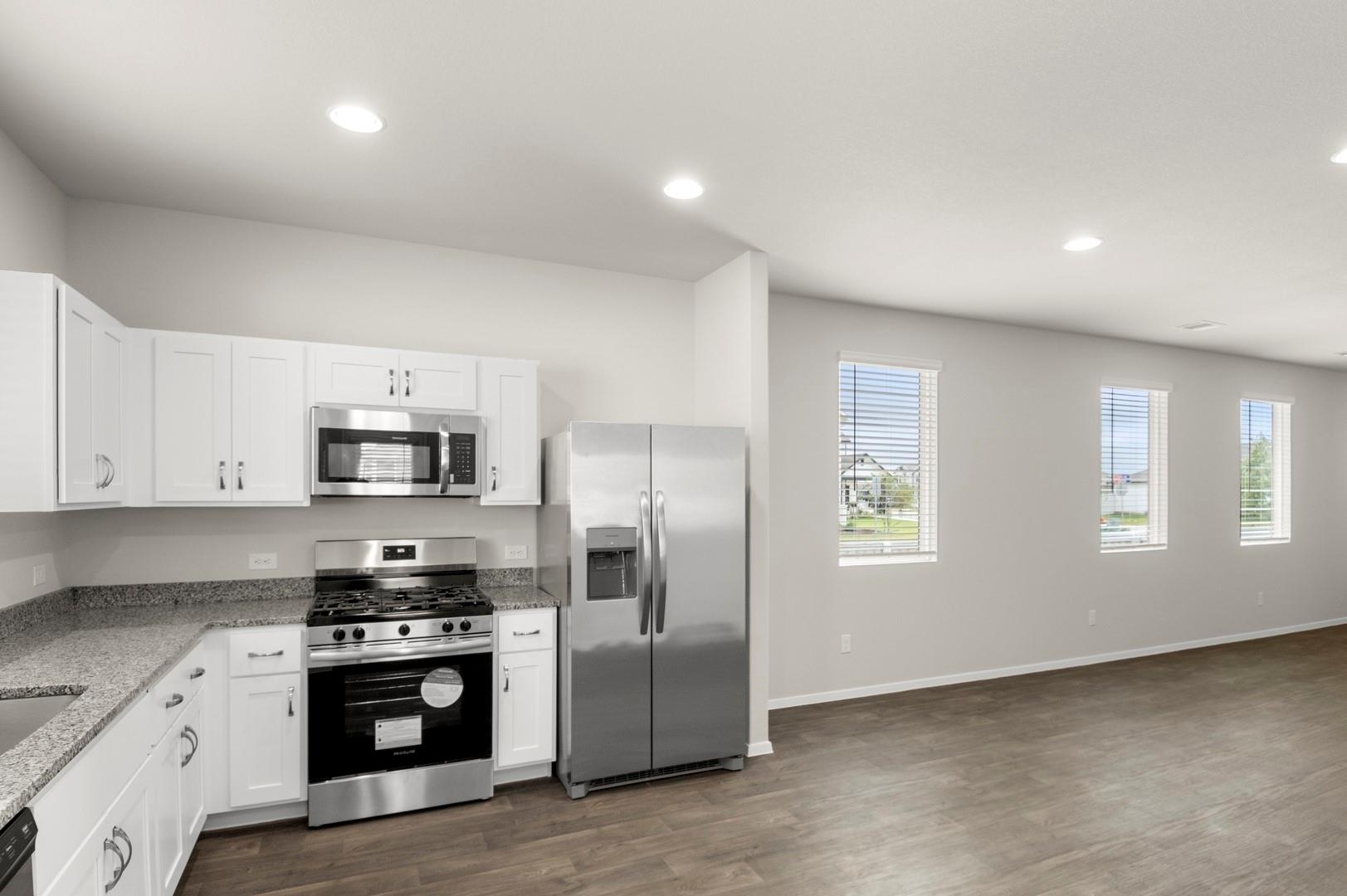 700 Running Creek Dr, Kyle, TX 78640