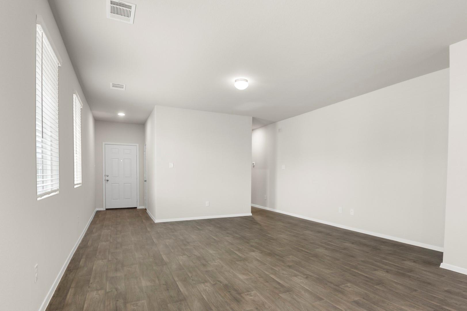 700 Running Creek Dr, Kyle, TX 78640