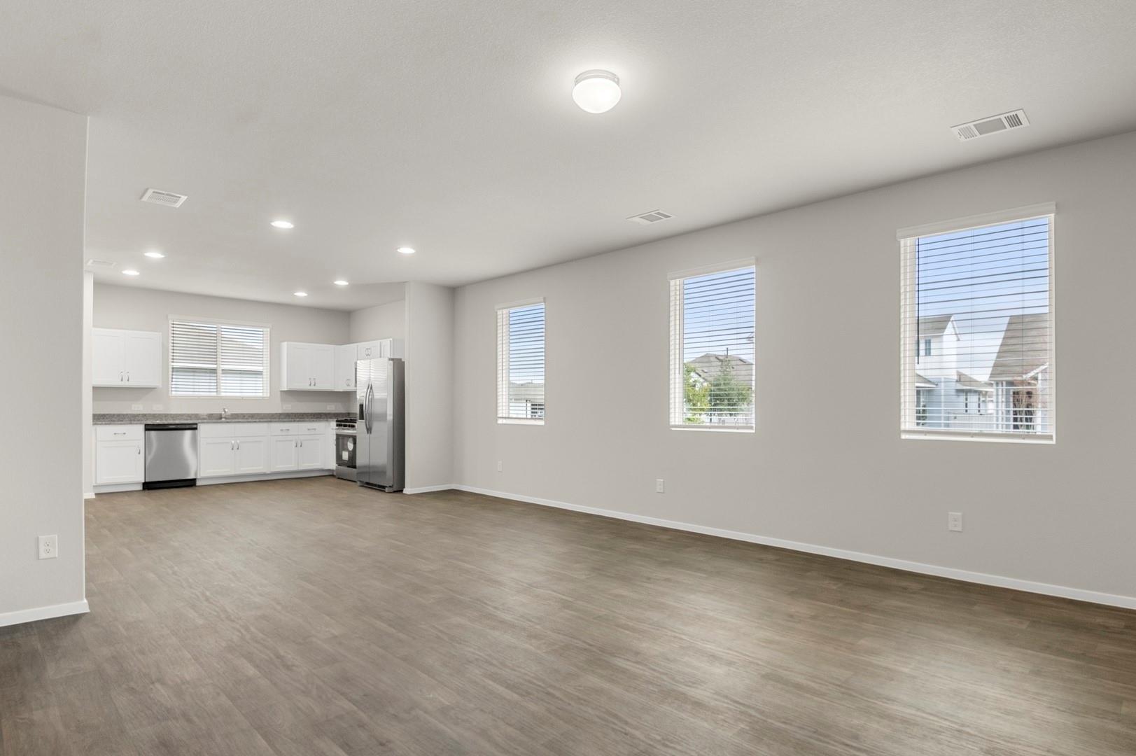 700 Running Creek Dr, Kyle, TX 78640