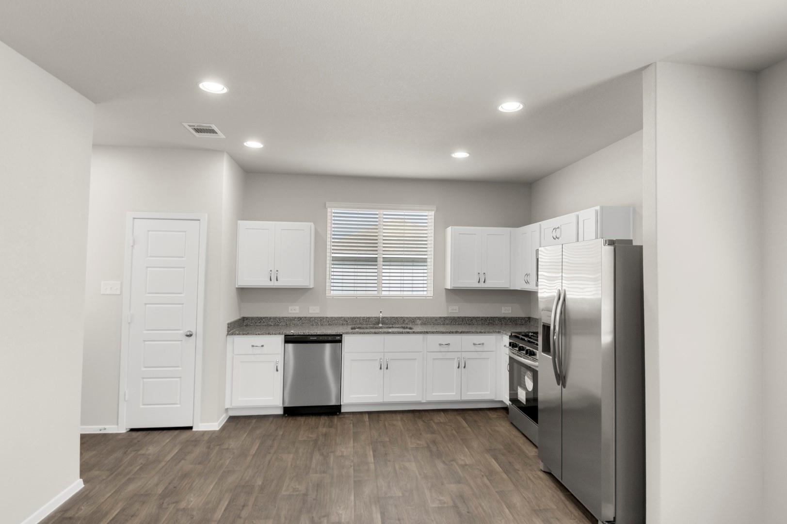 700 Running Creek Dr, Kyle, TX 78640