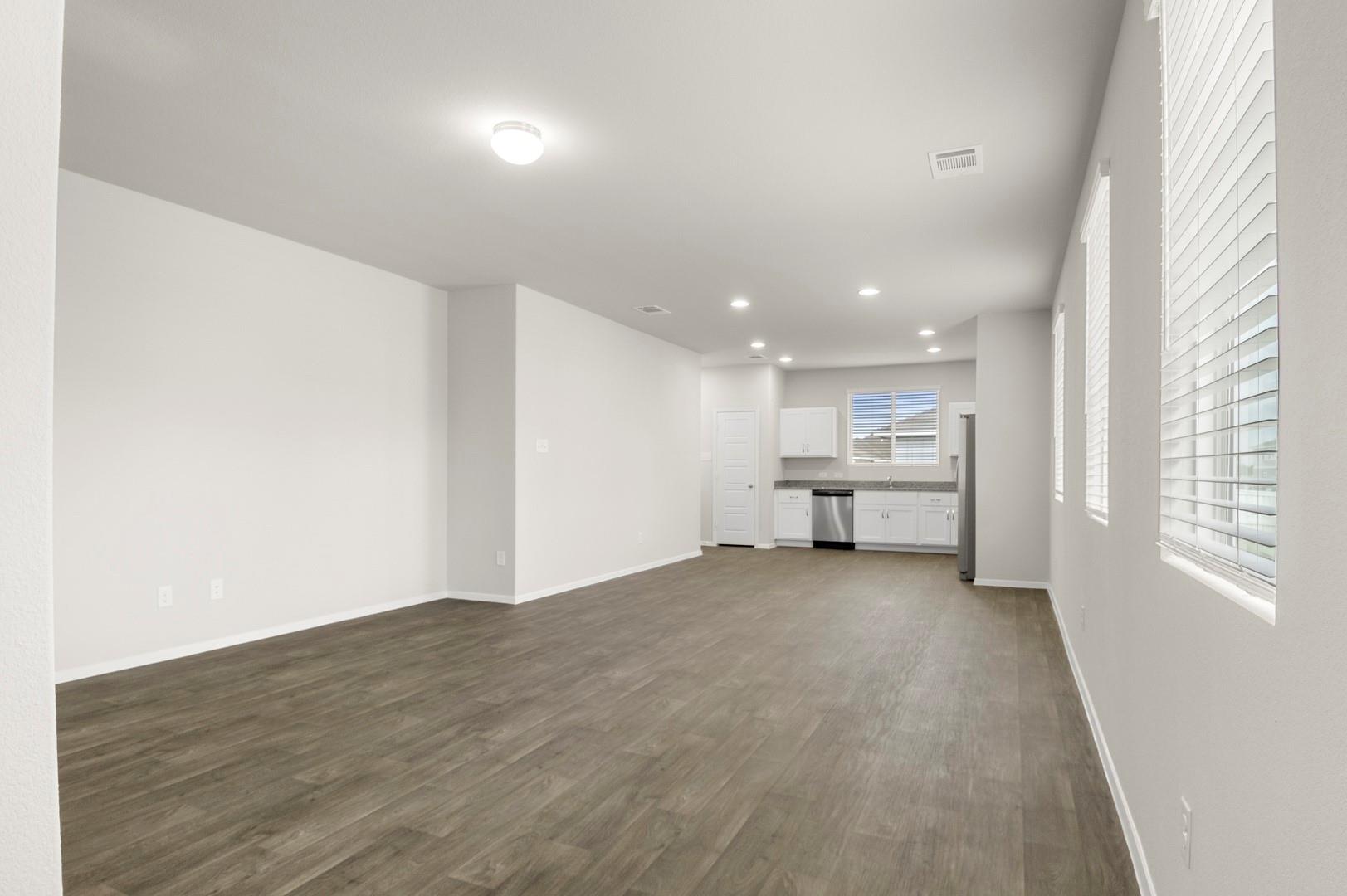 700 Running Creek Dr, Kyle, TX 78640