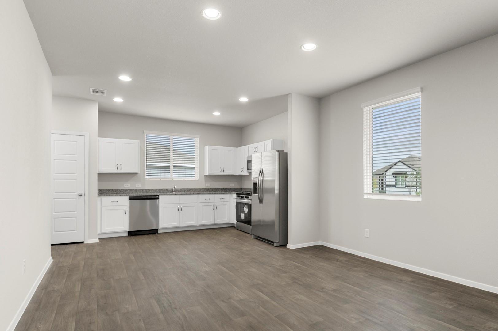 700 Running Creek Dr, Kyle, TX 78640