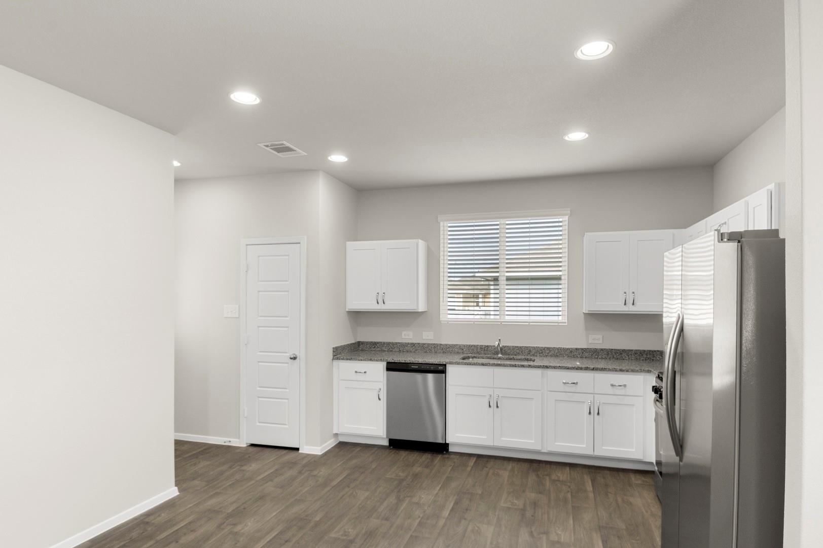 700 Running Creek Dr, Kyle, TX 78640