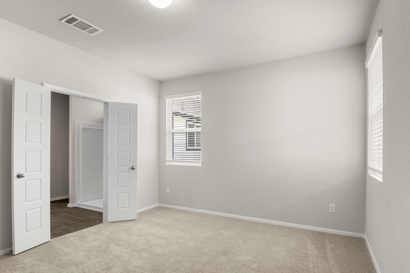 700 Running Creek Dr, Kyle, TX 78640