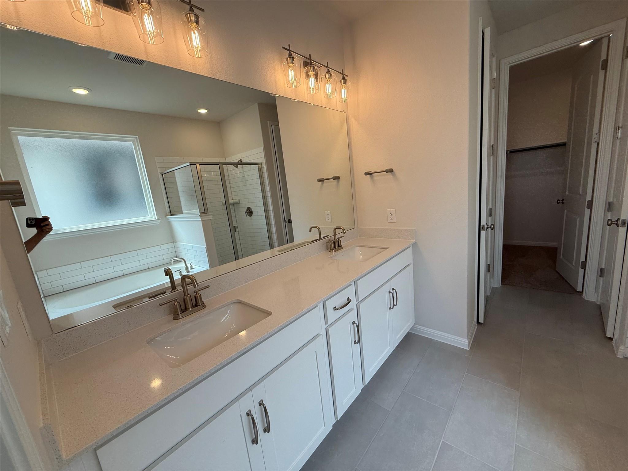 280 Denali Way, Dripping Springs, TX 78620