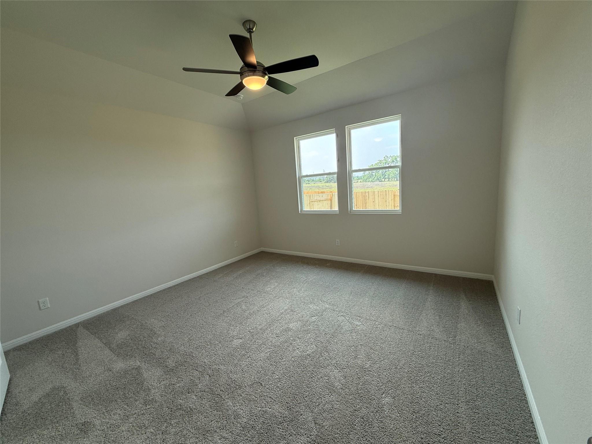 280 Denali Way, Dripping Springs, TX 78620