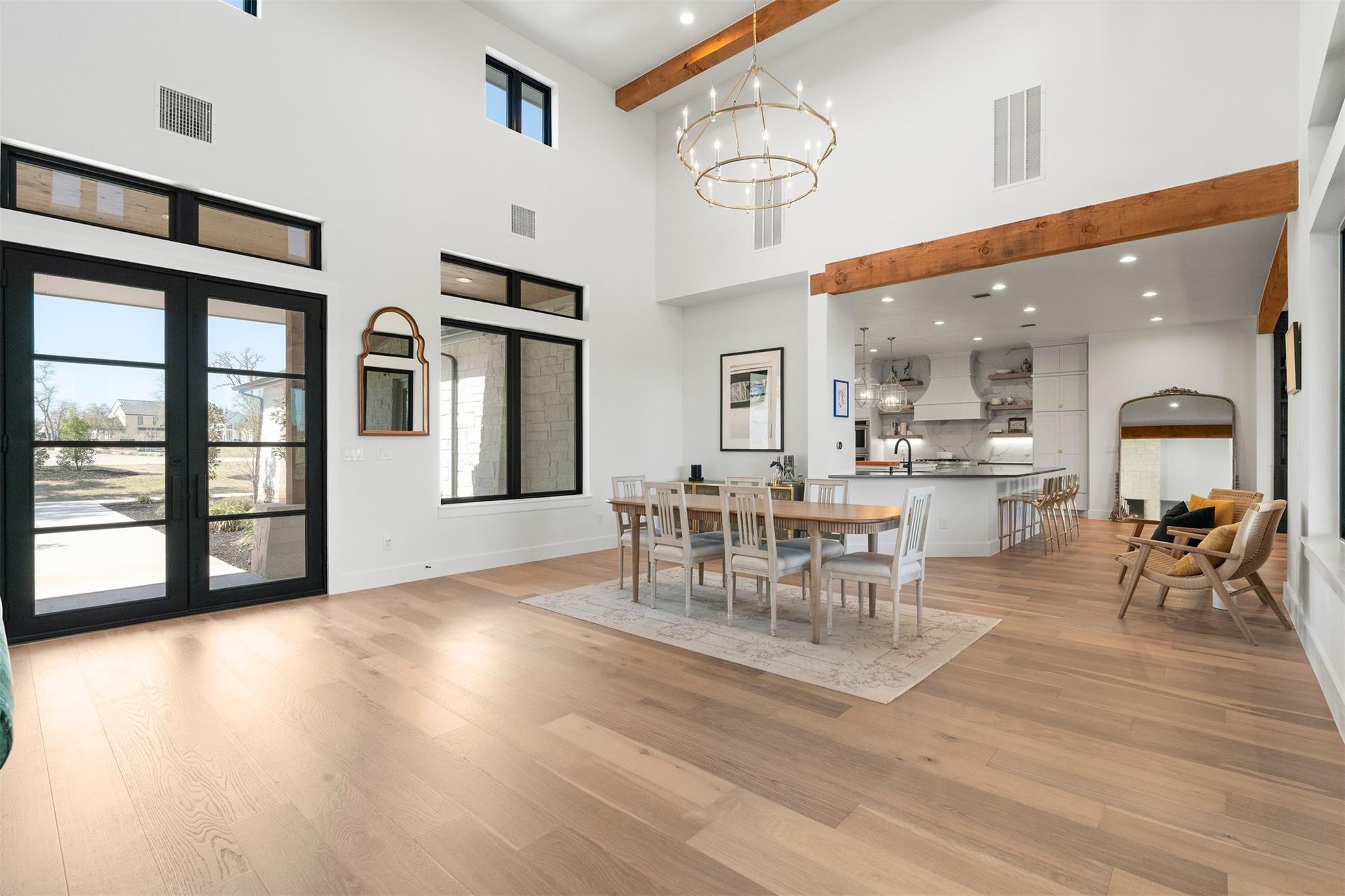 336 Mae Pt, Dripping Springs, TX 78620