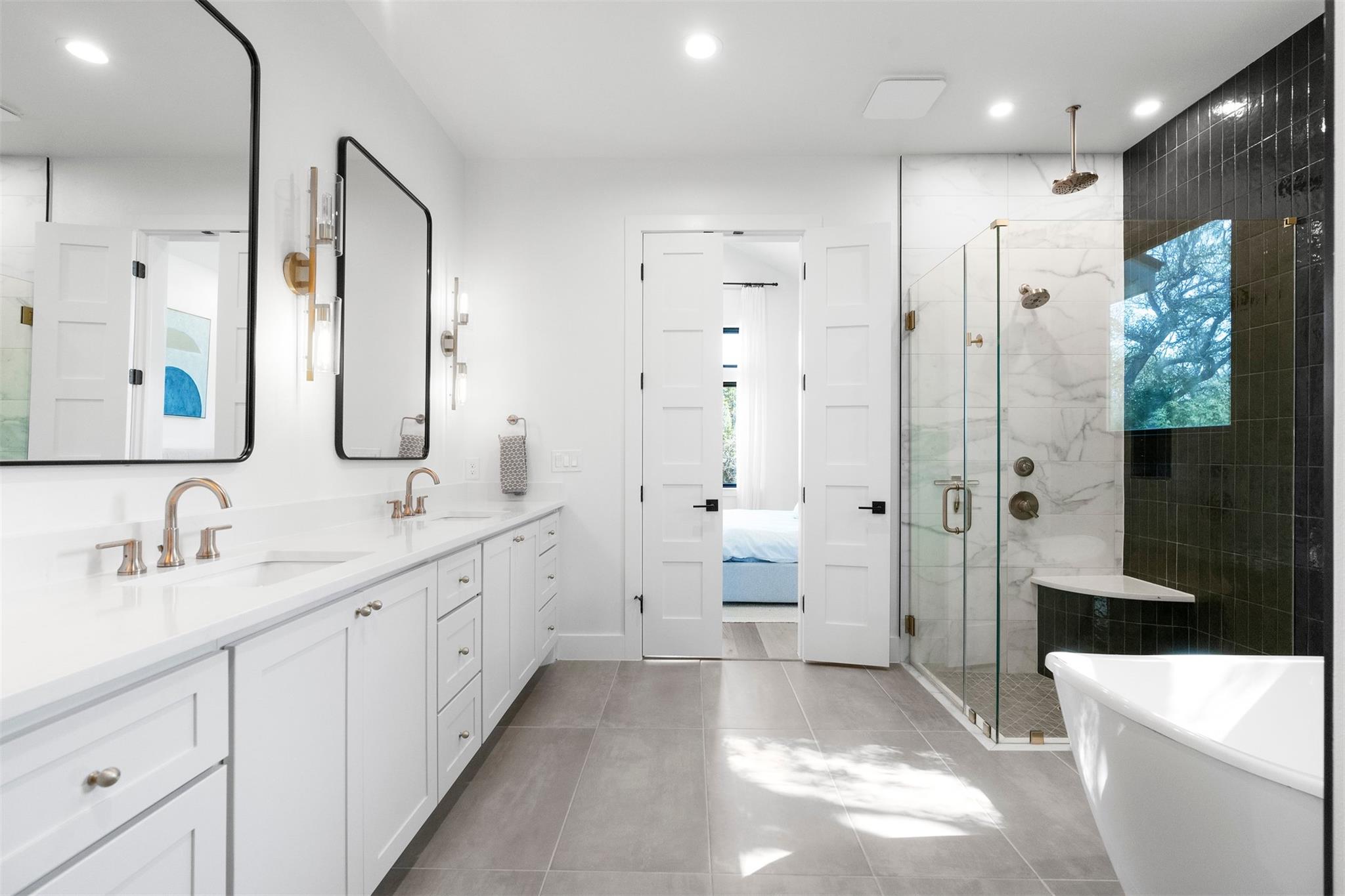 336 Mae Pt, Dripping Springs, TX 78620