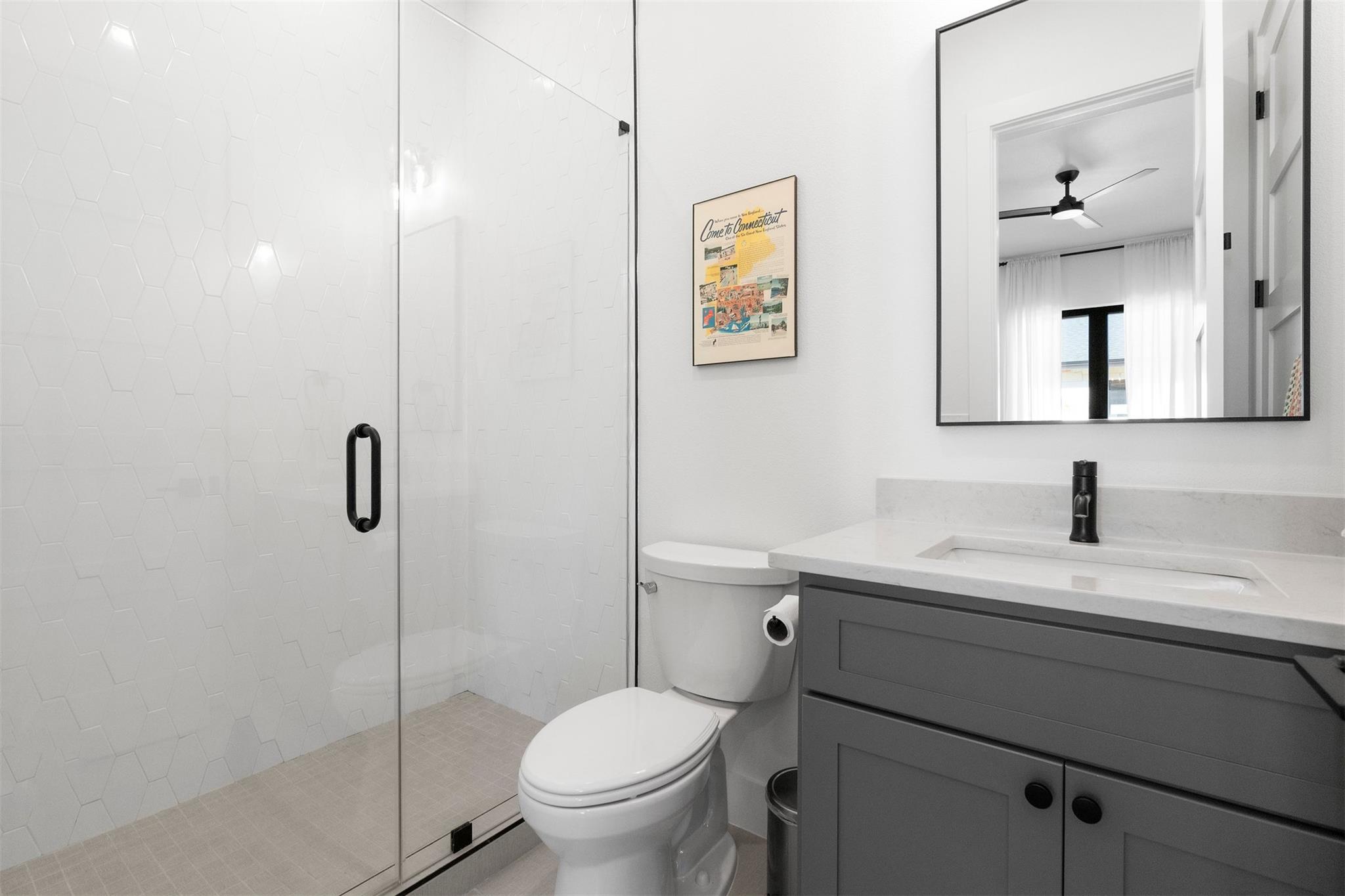 336 Mae Pt, Dripping Springs, TX 78620