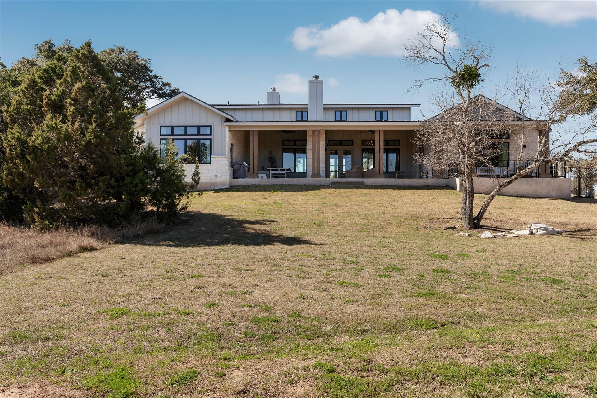 336 Mae Pt, Dripping Springs, TX 78620