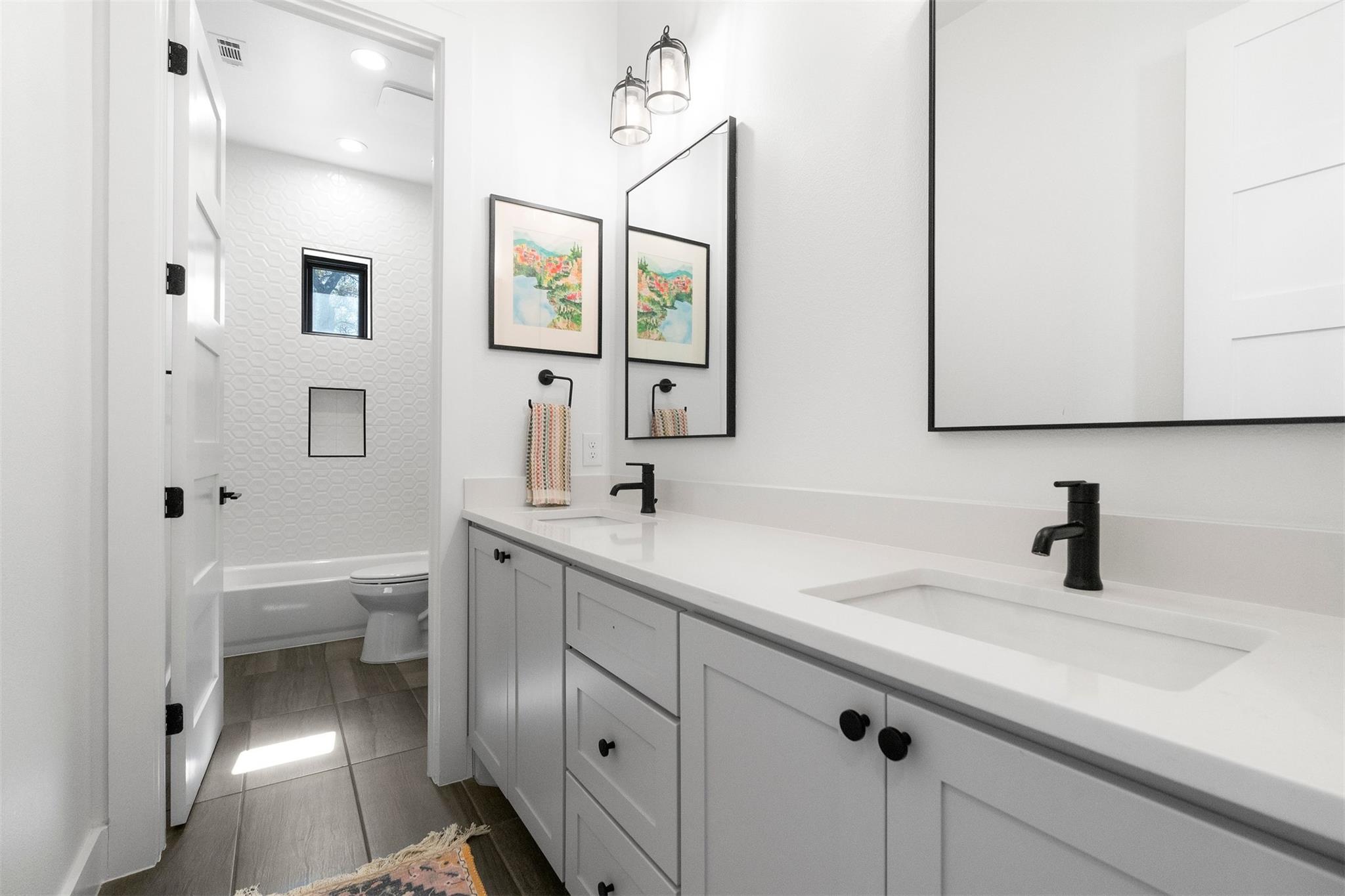 336 Mae Pt, Dripping Springs, TX 78620