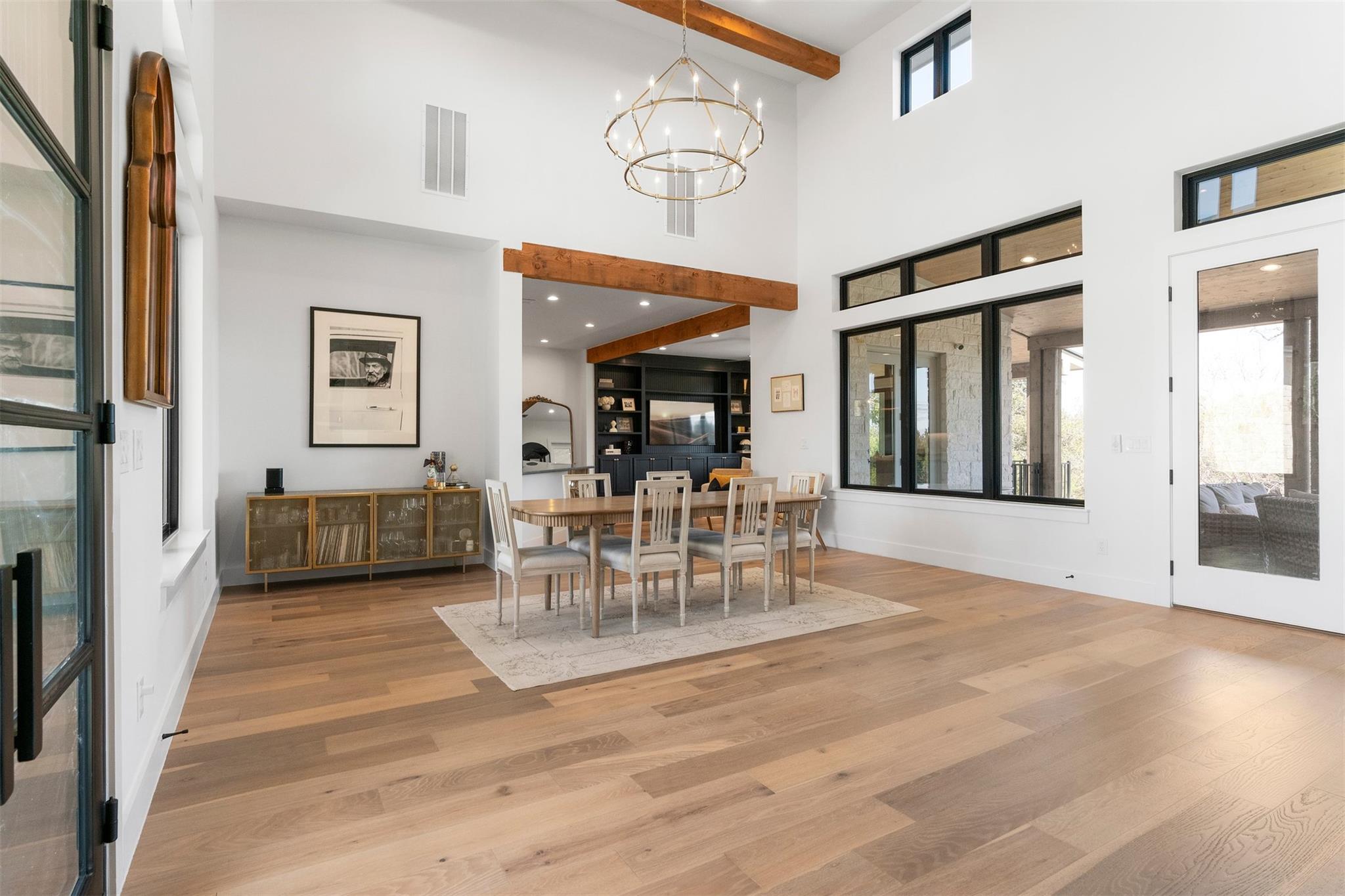 336 Mae Pt, Dripping Springs, TX 78620