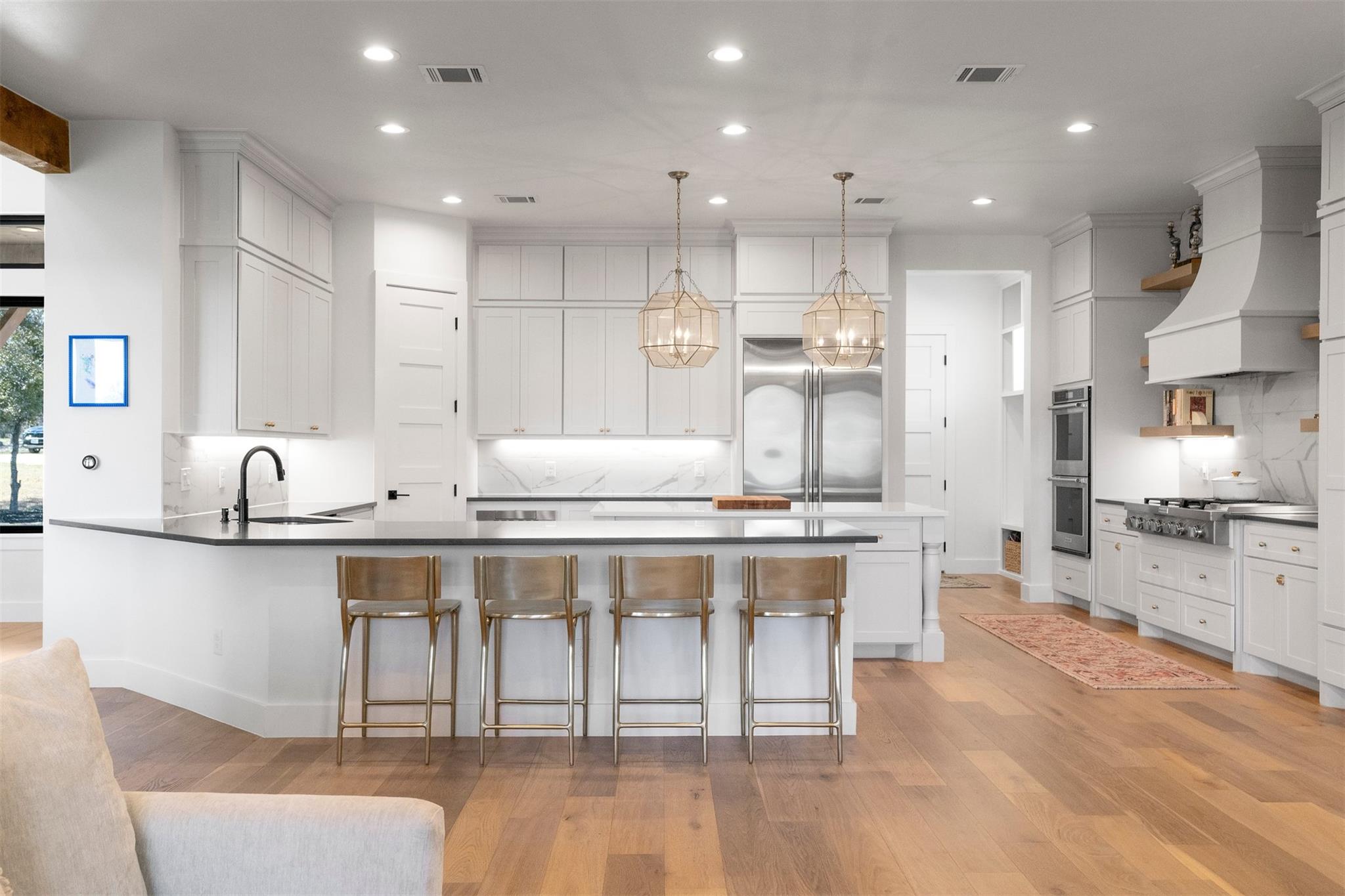 336 Mae Pt, Dripping Springs, TX 78620