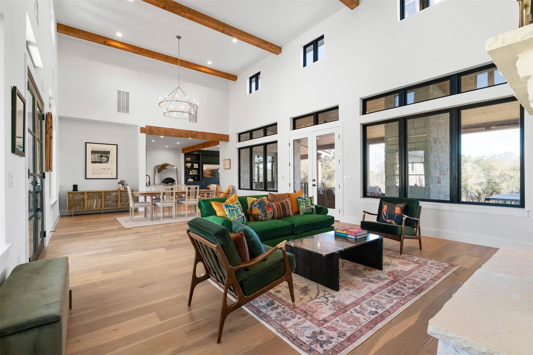 336 Mae Pt, Dripping Springs, TX 78620