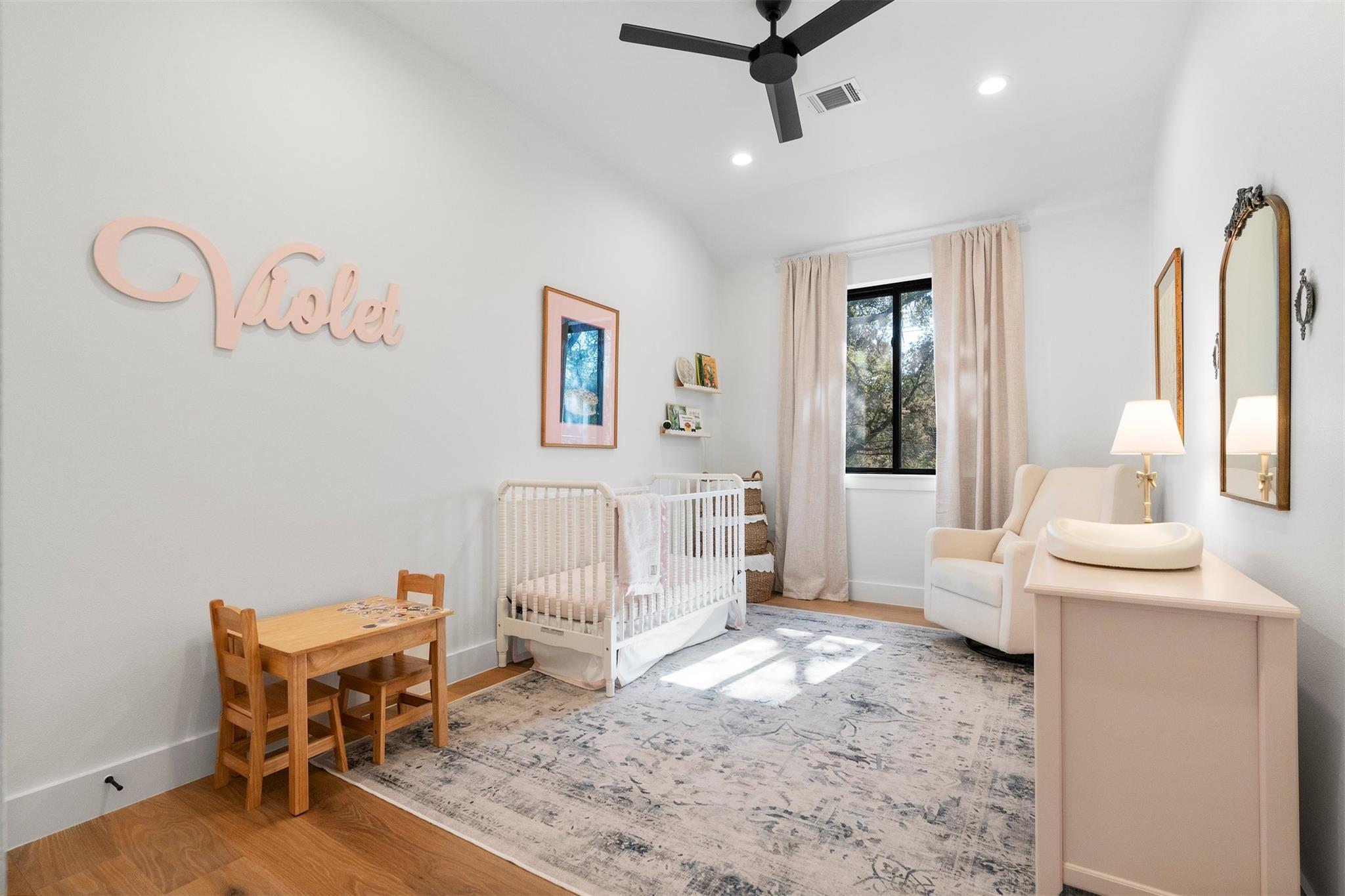 336 Mae Pt, Dripping Springs, TX 78620