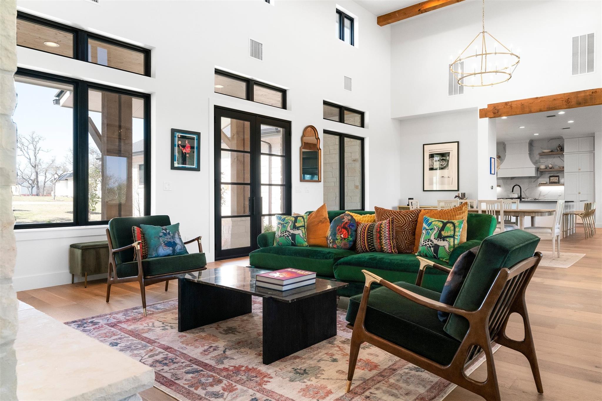 336 Mae Pt, Dripping Springs, TX 78620