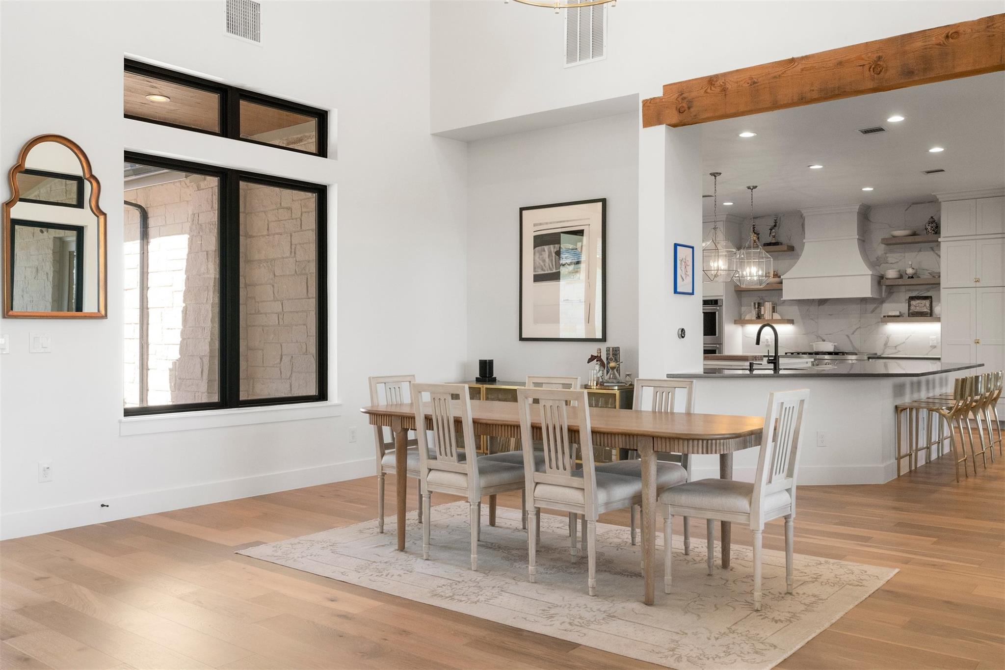 336 Mae Pt, Dripping Springs, TX 78620