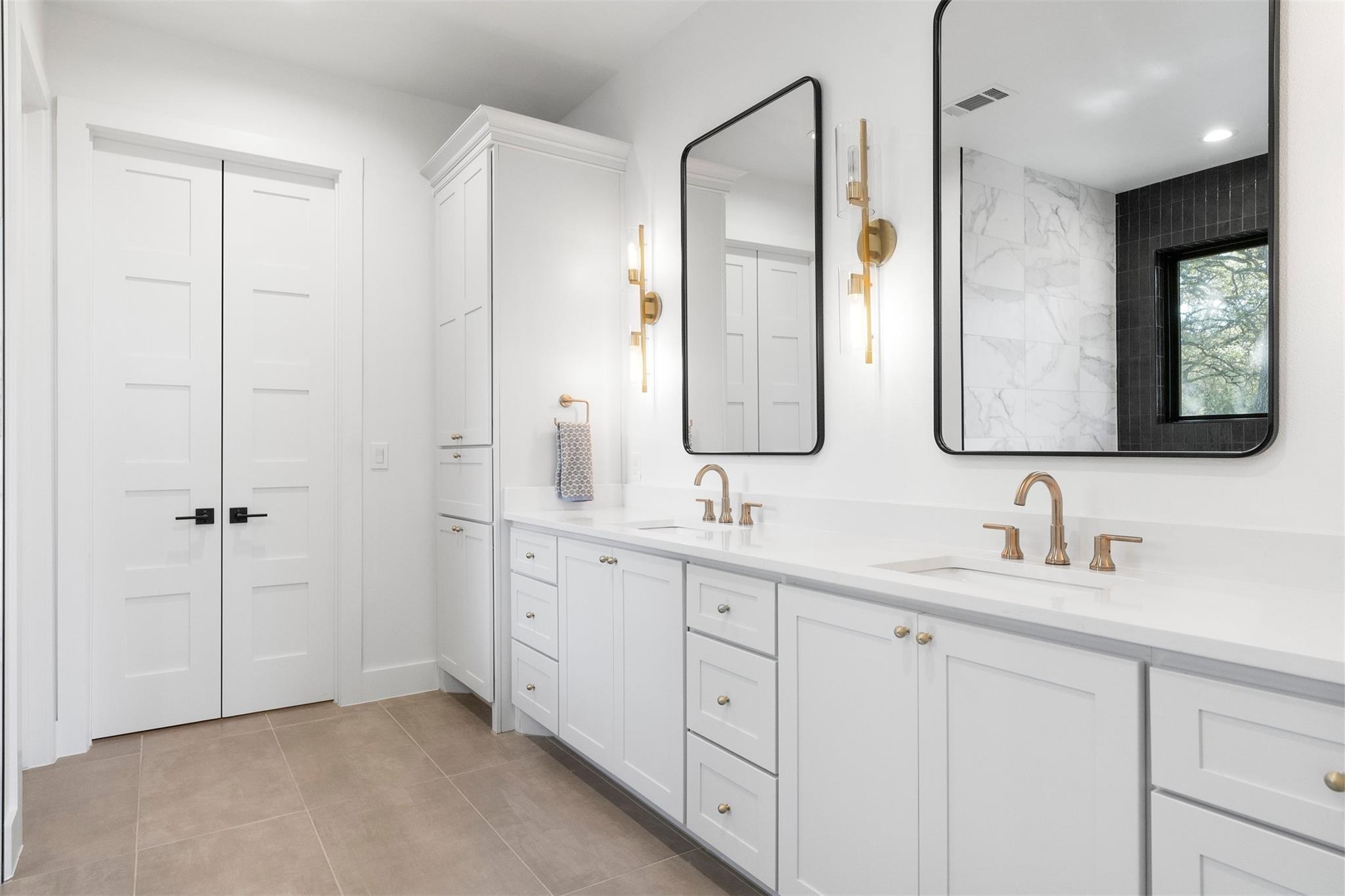 336 Mae Pt, Dripping Springs, TX 78620