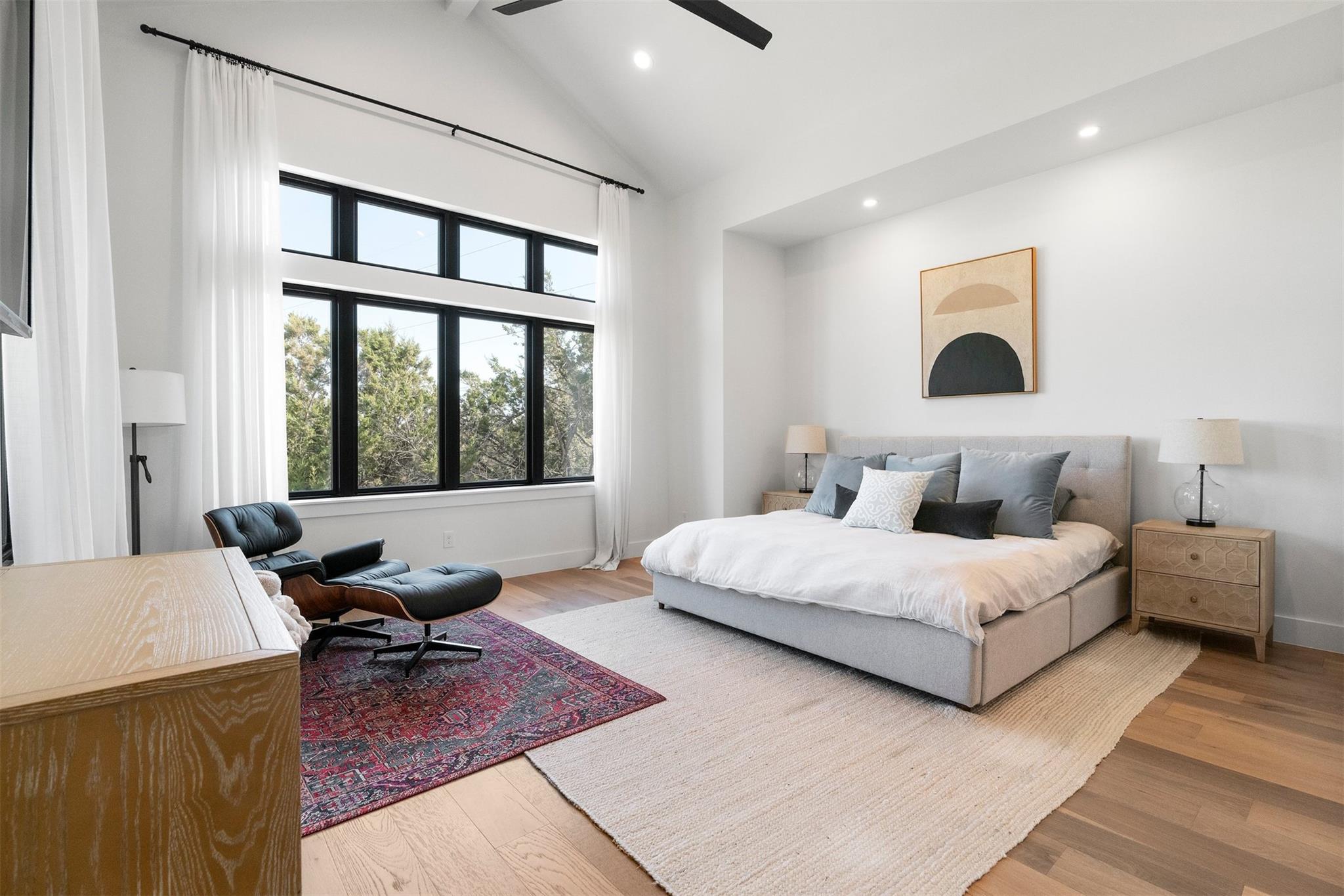 336 Mae Pt, Dripping Springs, TX 78620