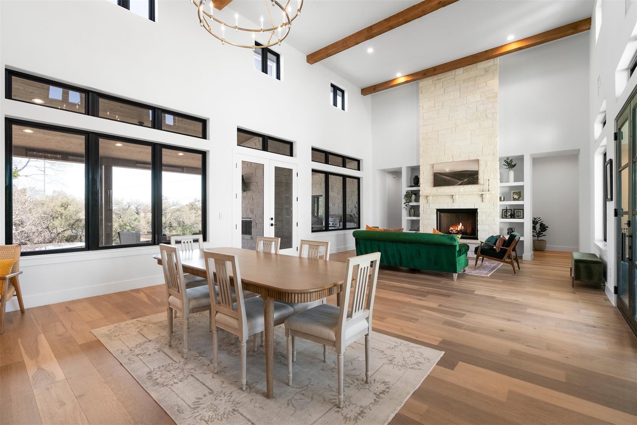 336 Mae Pt, Dripping Springs, TX 78620