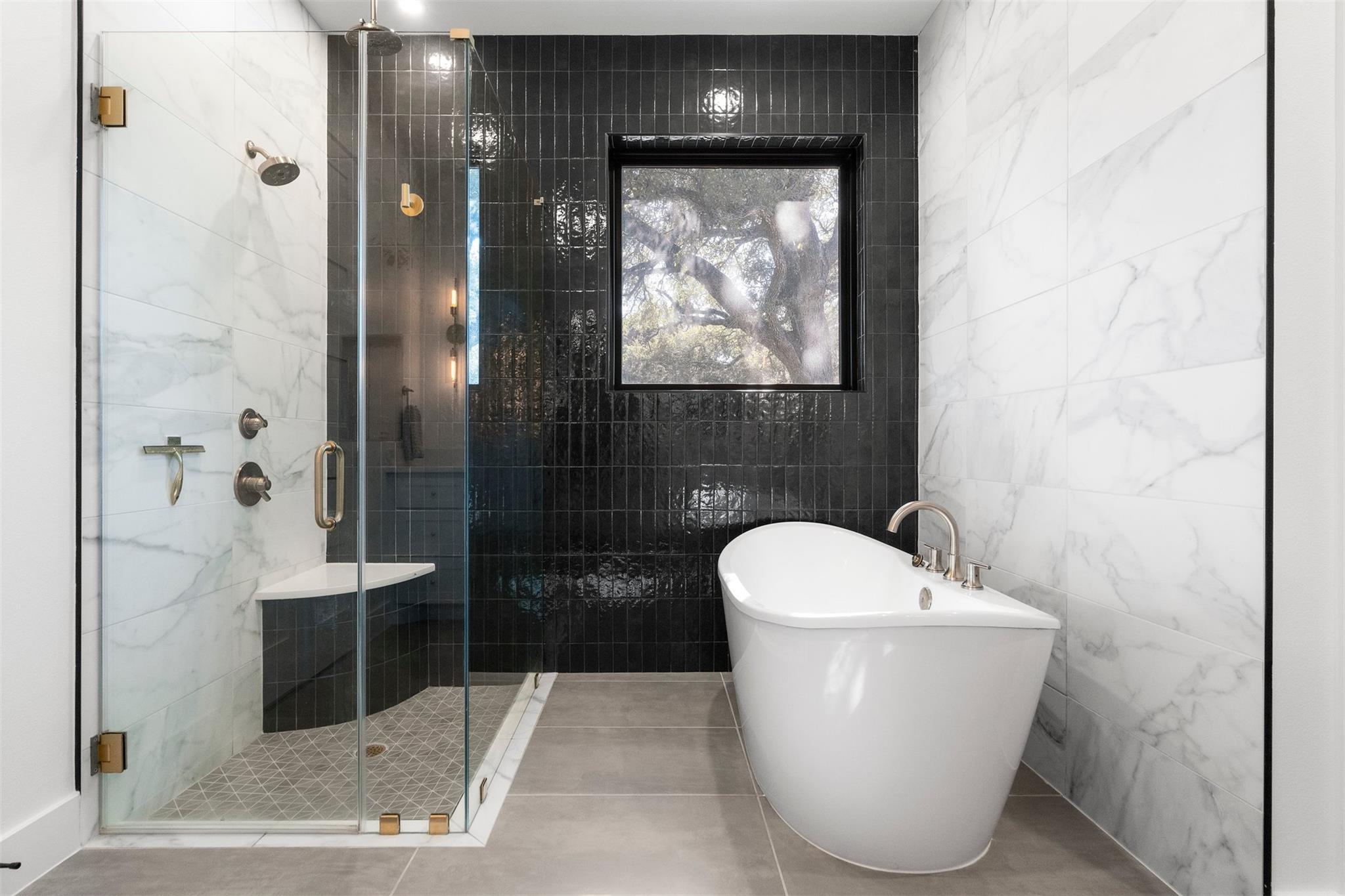 336 Mae Pt, Dripping Springs, TX 78620