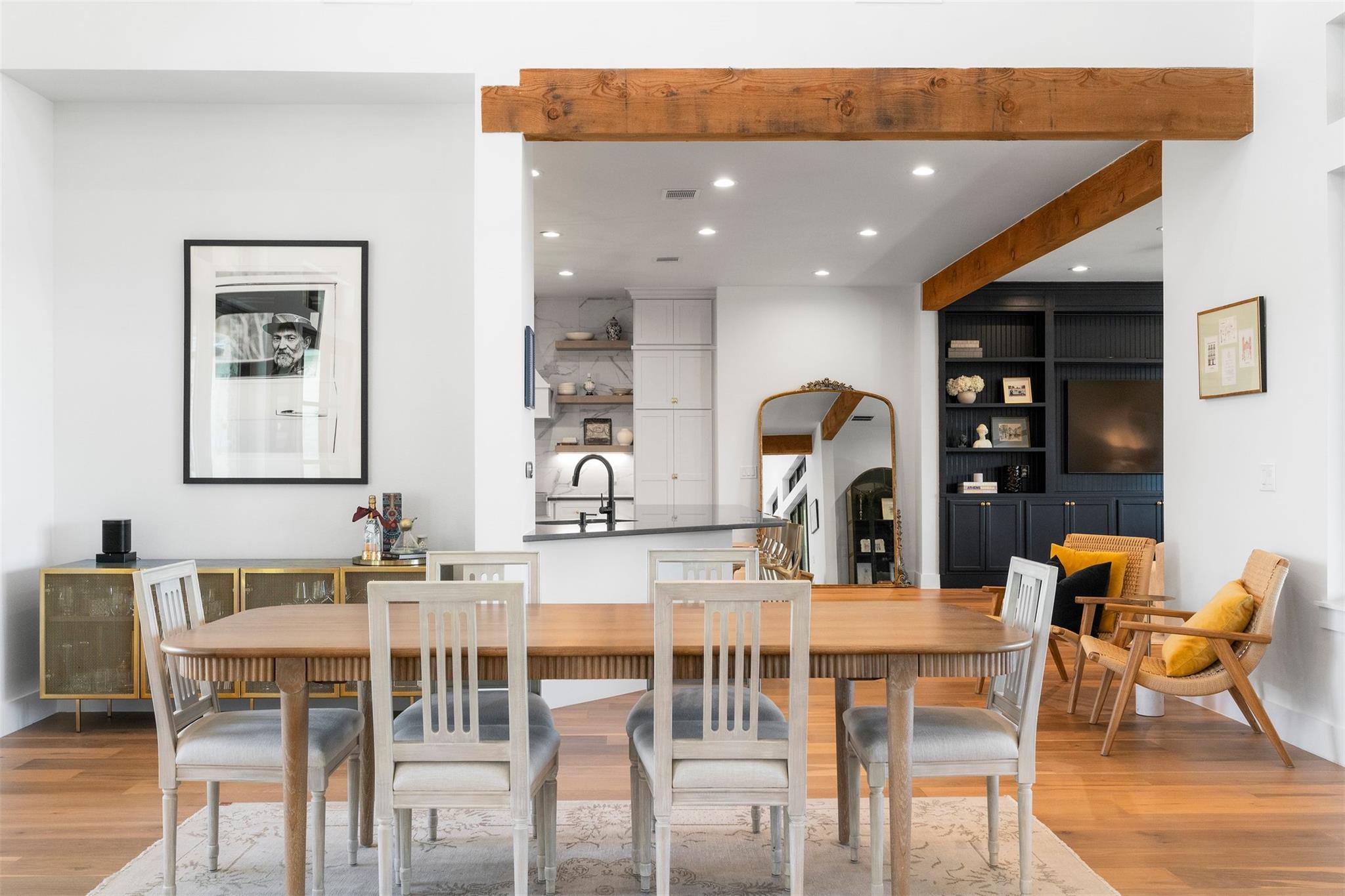 336 Mae Pt, Dripping Springs, TX 78620