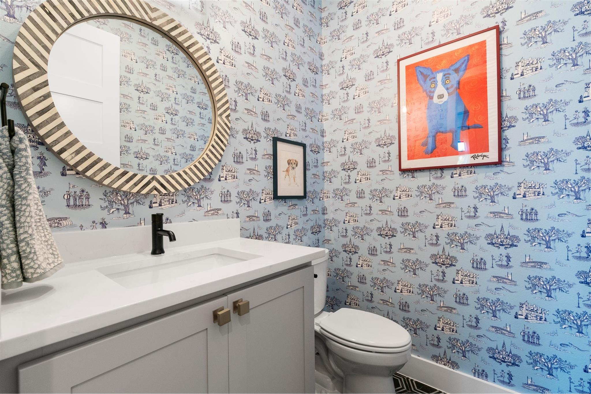 336 Mae Pt, Dripping Springs, TX 78620