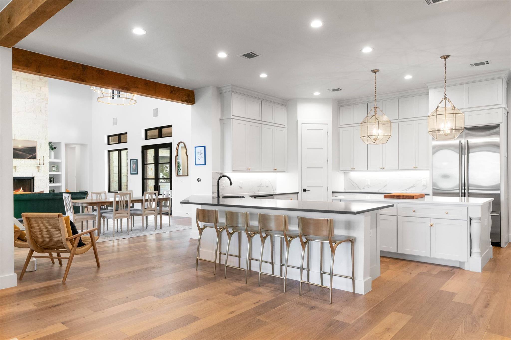 336 Mae Pt, Dripping Springs, TX 78620