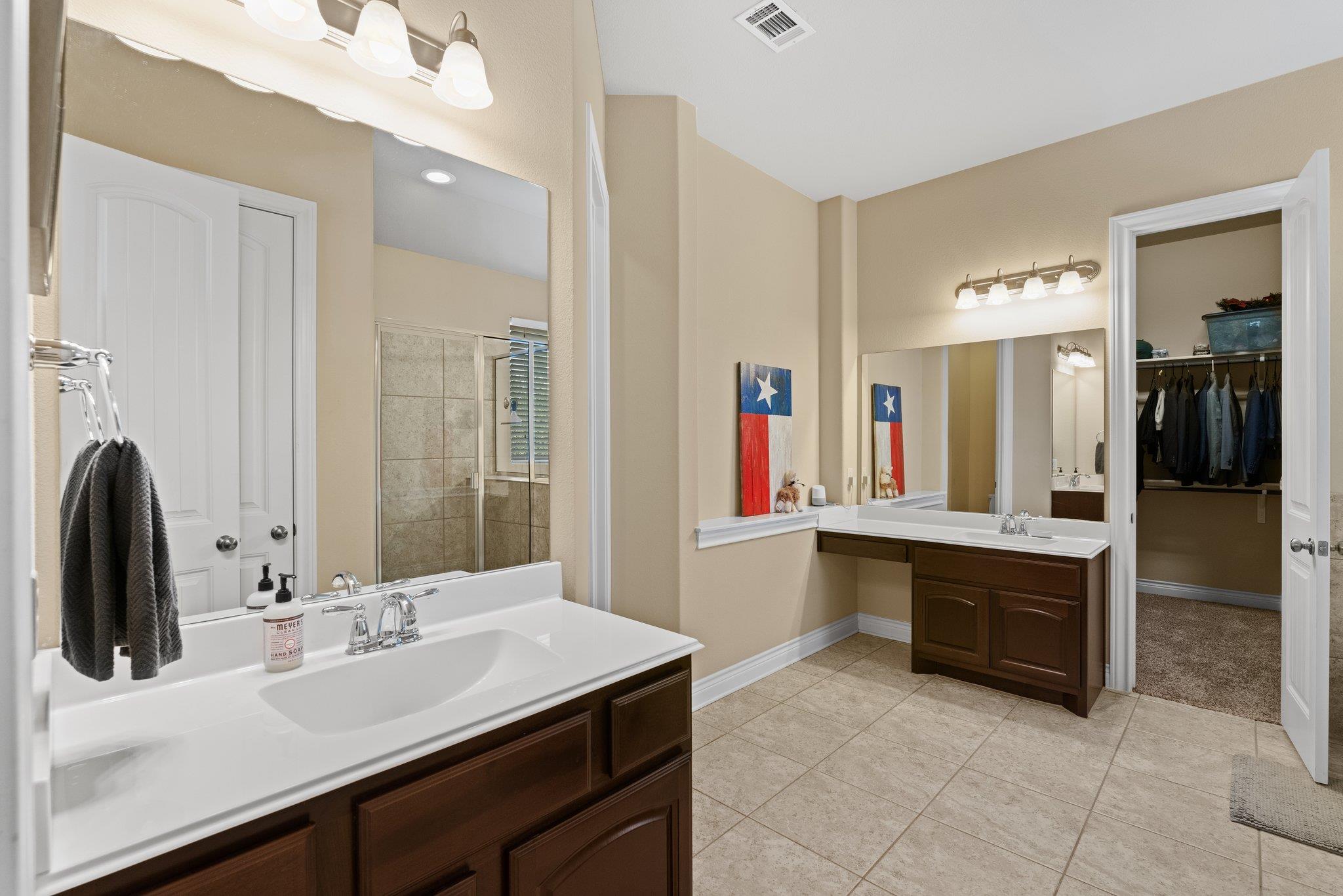 148 Tye Cv, Dripping Springs, TX 78620
