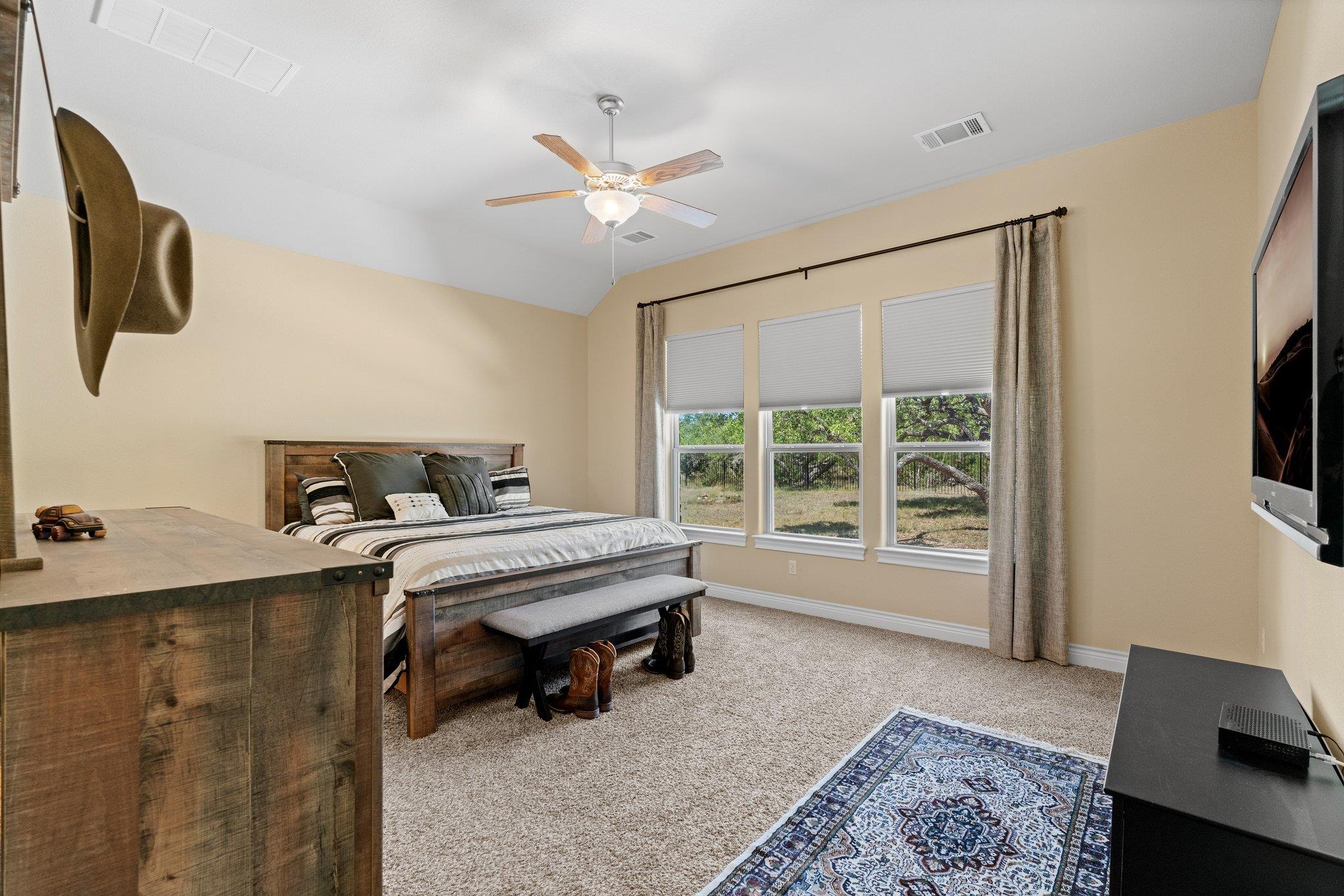 148 Tye Cv, Dripping Springs, TX 78620