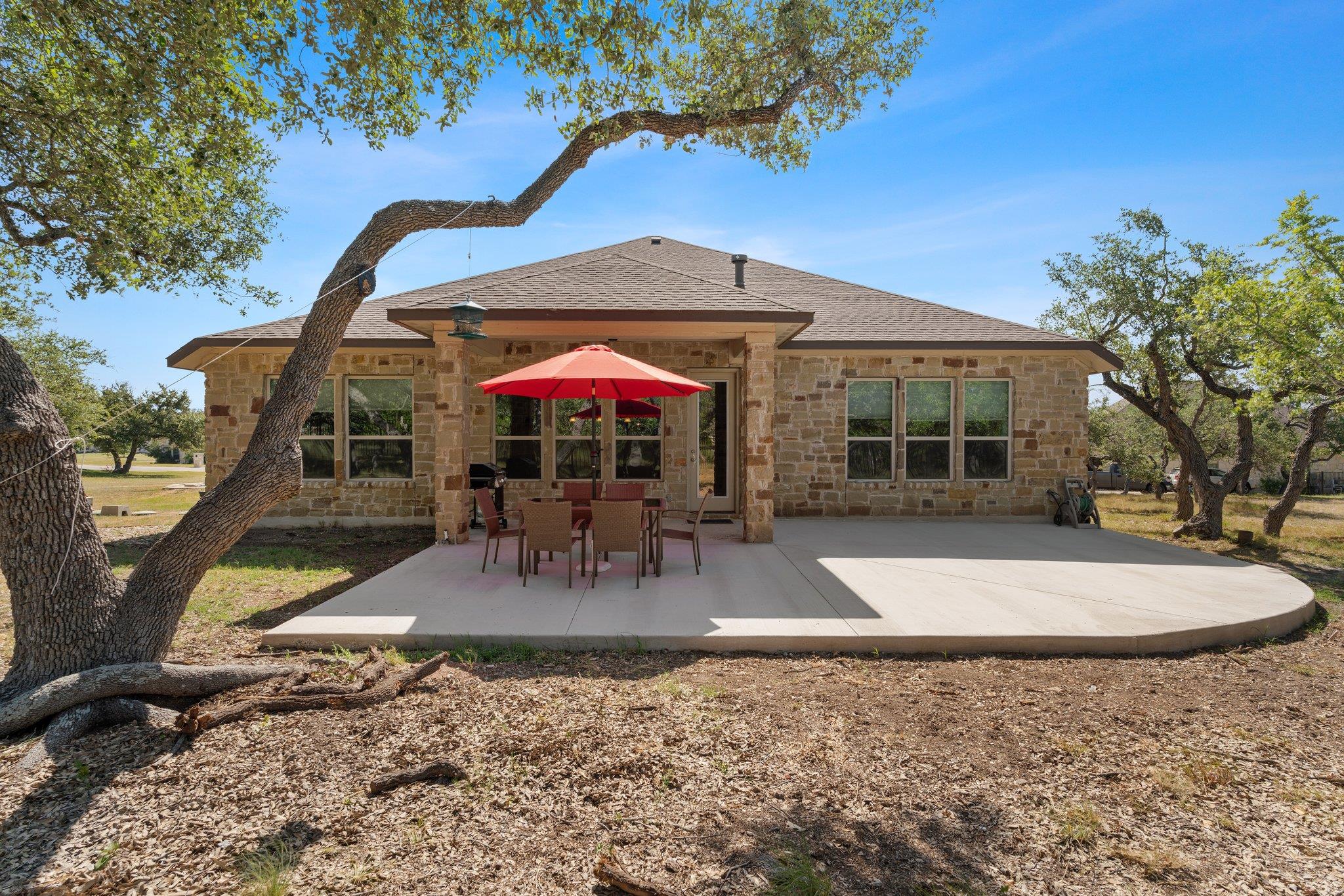 148 Tye Cv, Dripping Springs, TX 78620