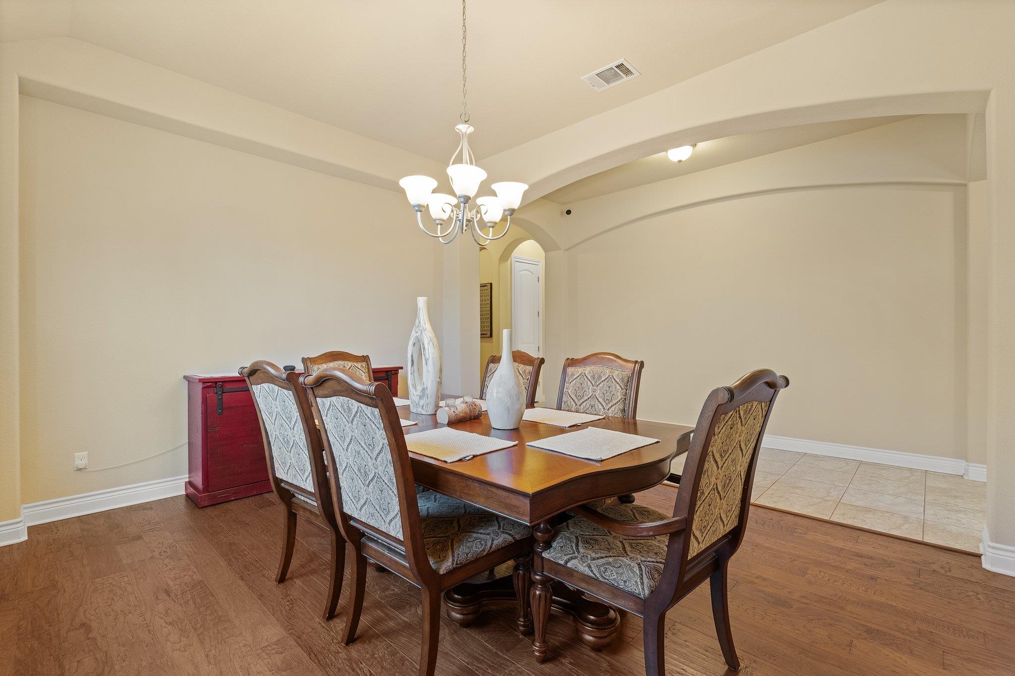 148 Tye Cv, Dripping Springs, TX 78620