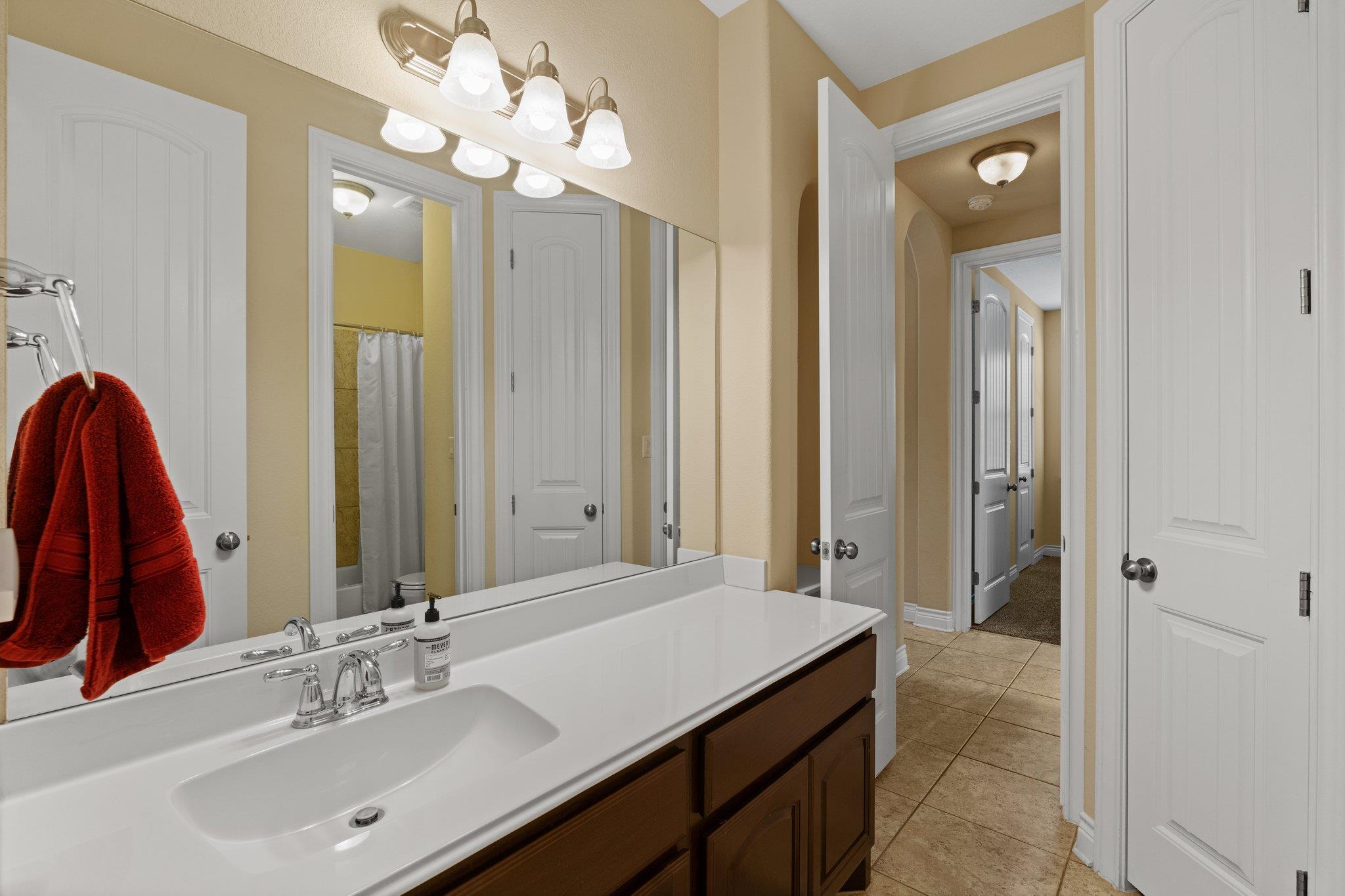 148 Tye Cv, Dripping Springs, TX 78620