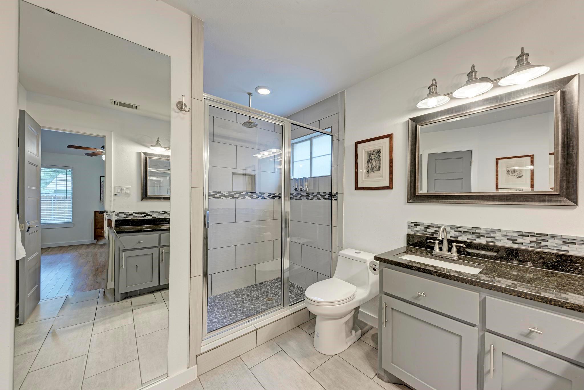 12203 Arrowwood Dr, Austin, TX 78727