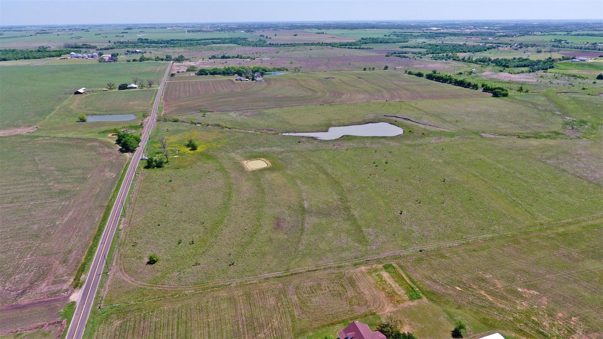 800 County Road 369 Rd, Taylor, TX 76574