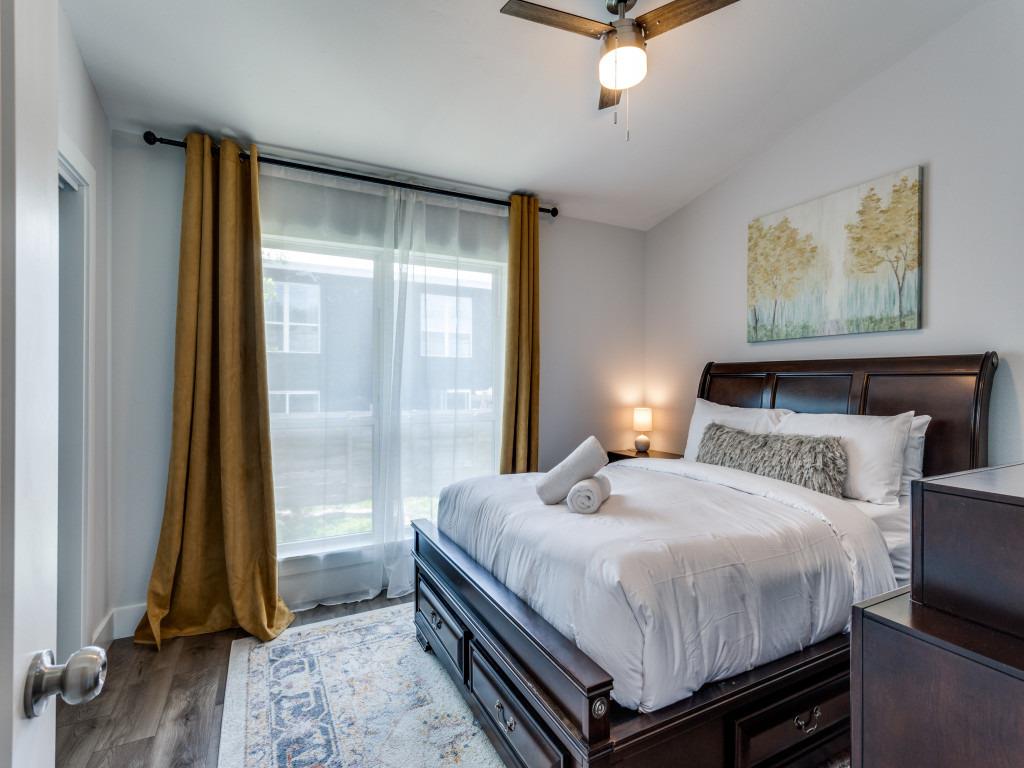 3806 Southway Dr # 102, Austin, TX 78704