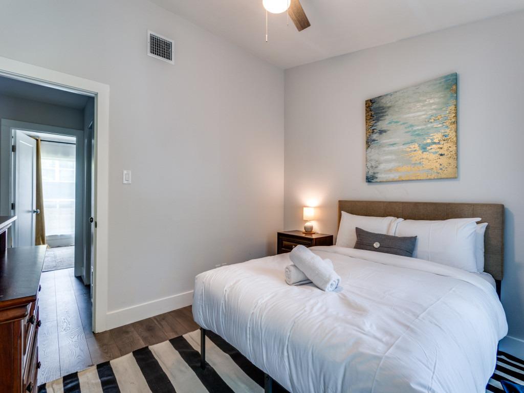 3806 Southway Dr # 102, Austin, TX 78704