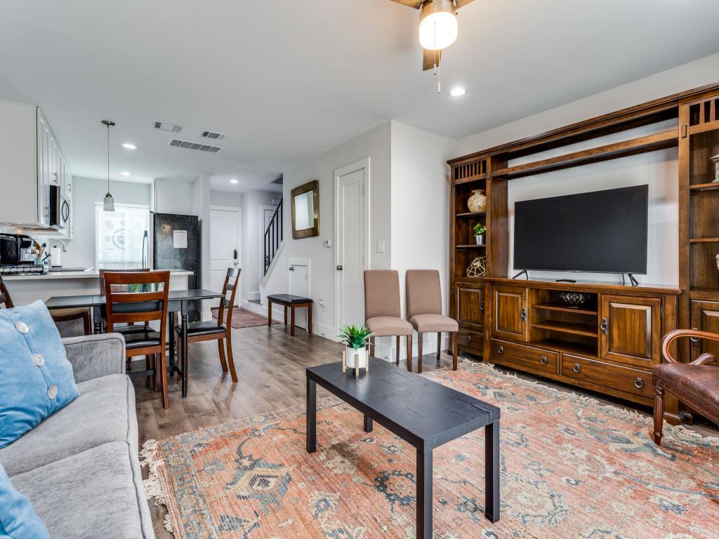 3806 Southway Dr # 102, Austin, TX 78704