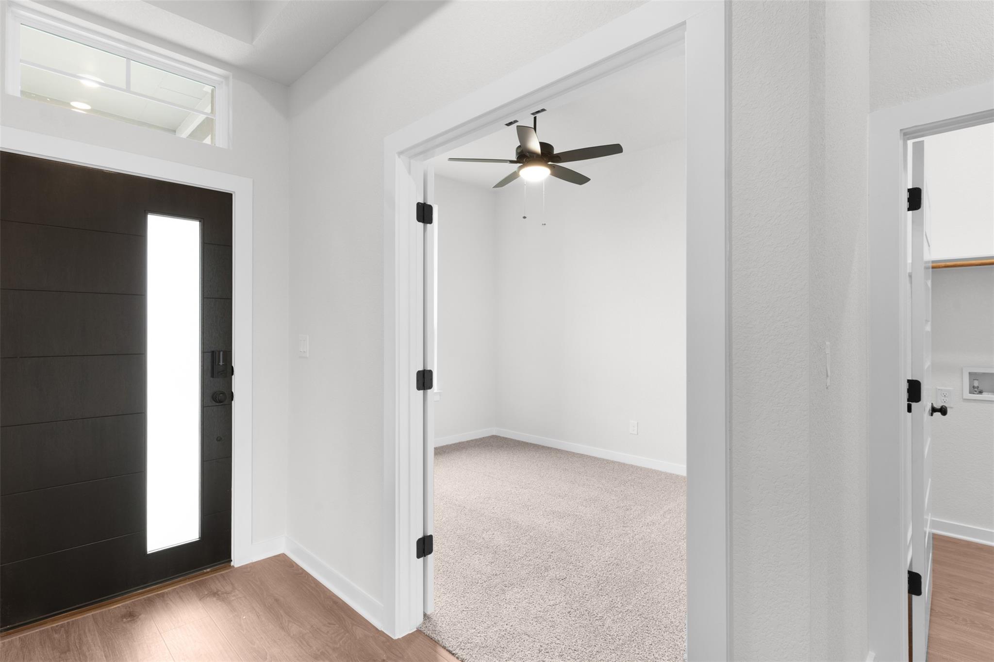 140 Basketflower Ln, Georgetown, TX 78633