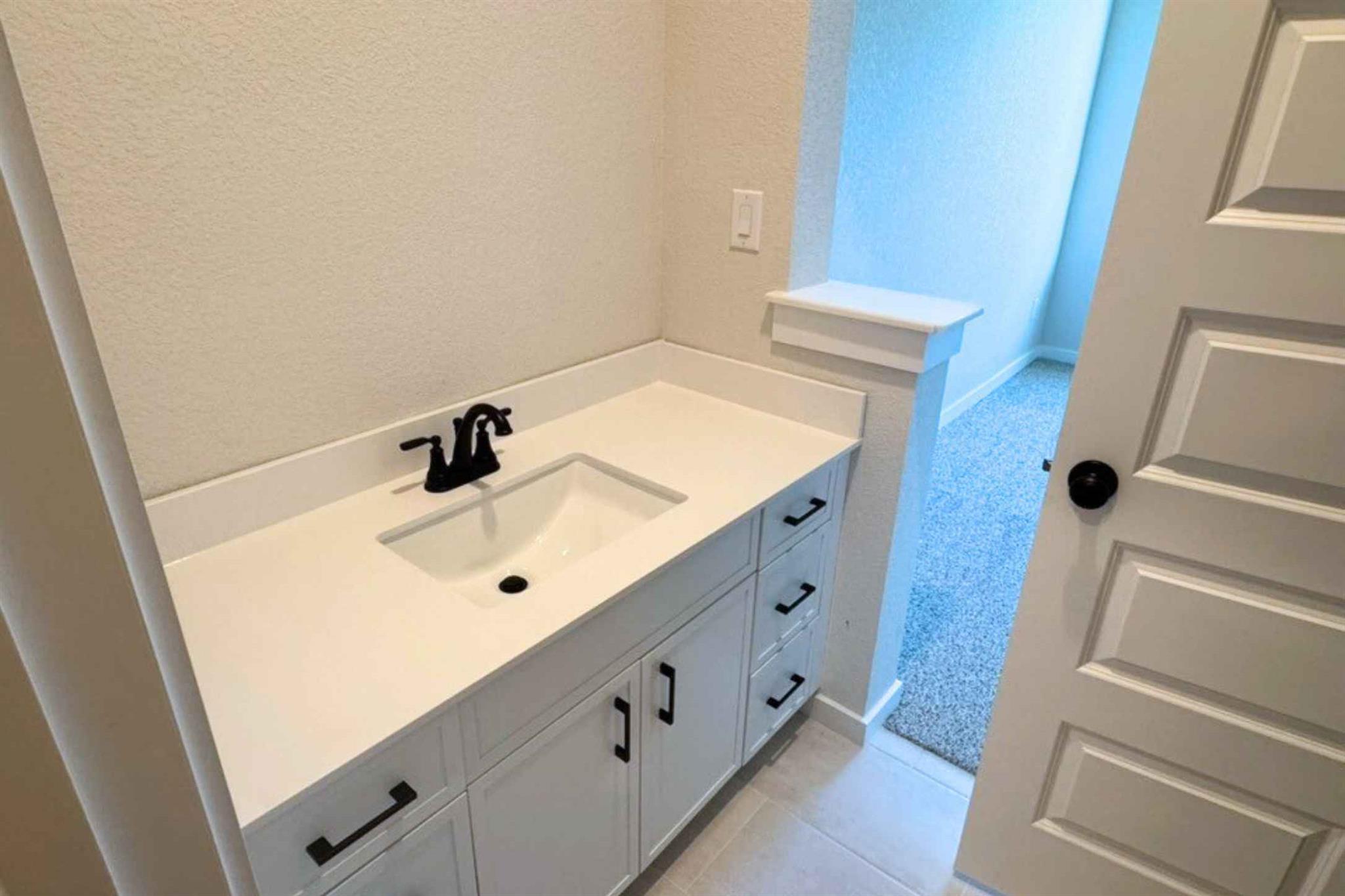 140 Basketflower Ln, Georgetown, TX 78633