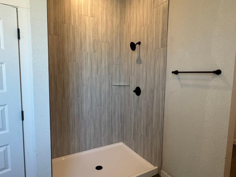 140 Basketflower Ln, Georgetown, TX 78633