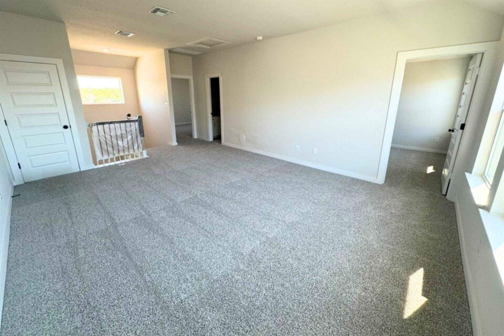 140 Basketflower Ln, Georgetown, TX 78633