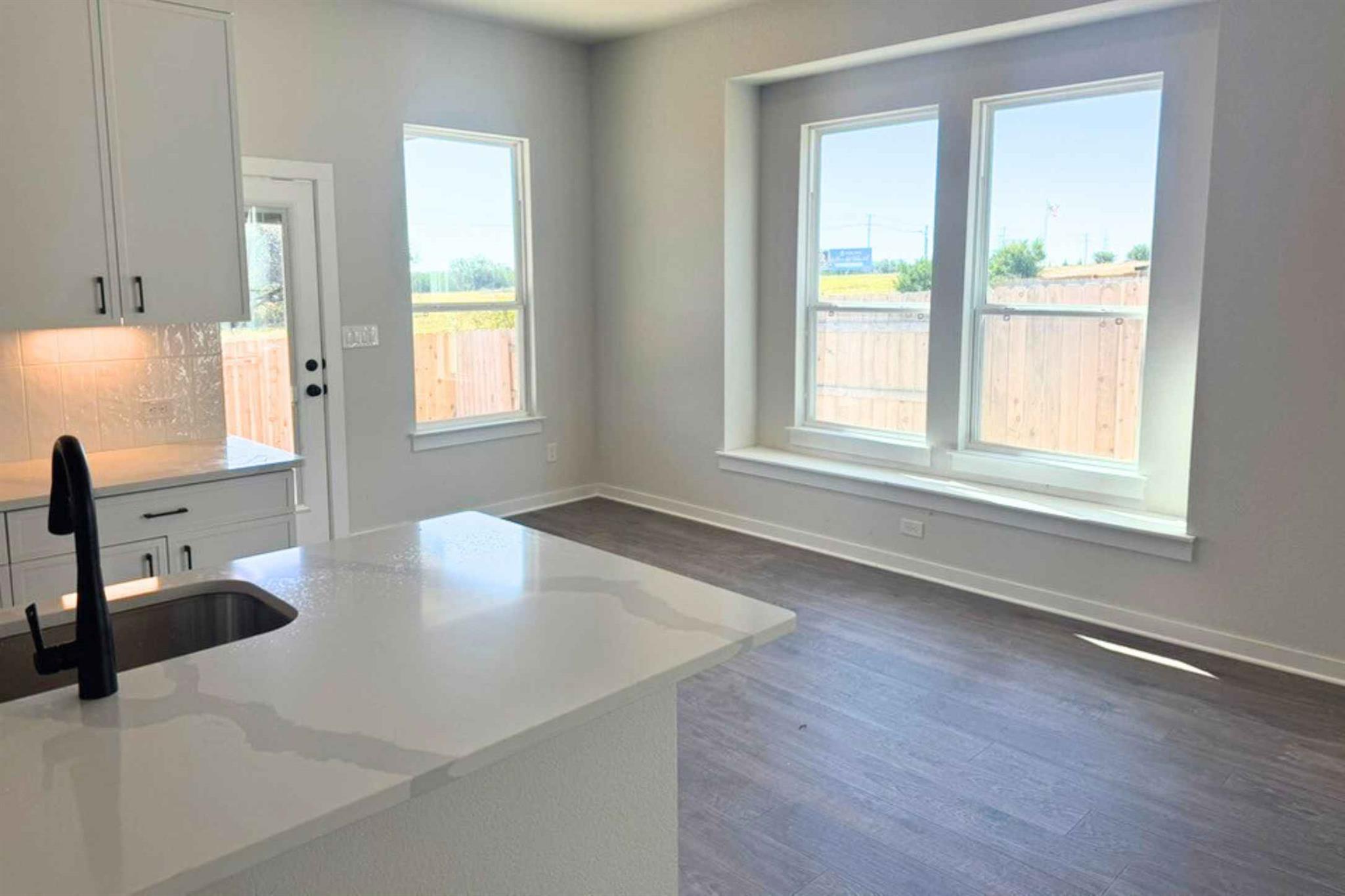 140 Basketflower Ln, Georgetown, TX 78633