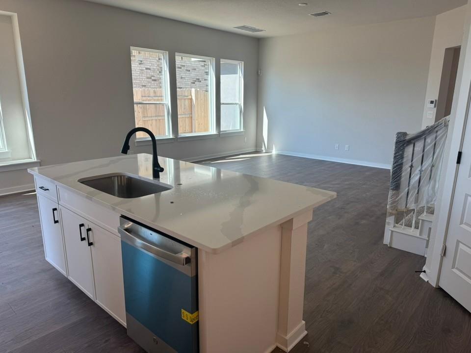 140 Basketflower Ln, Georgetown, TX 78633