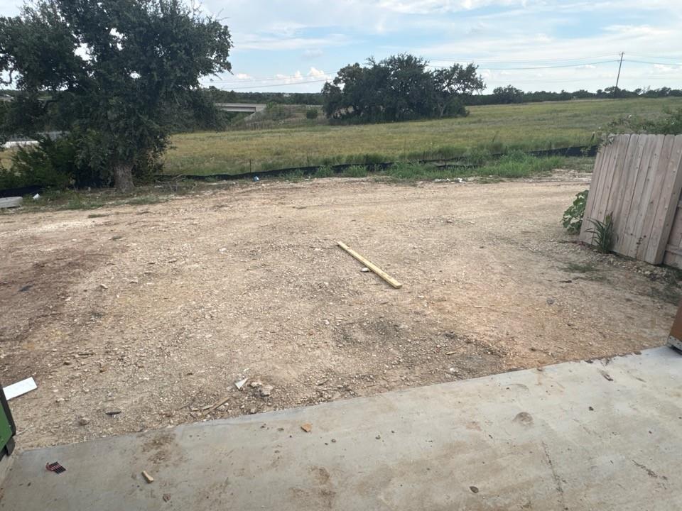 140 Basketflower Ln, Georgetown, TX 78633