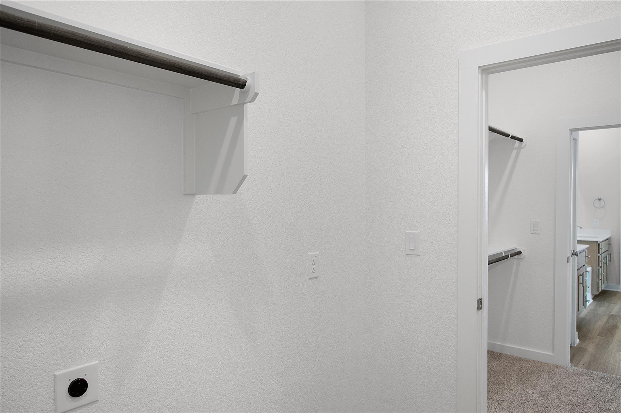140 Basketflower Ln, Georgetown, TX 78633