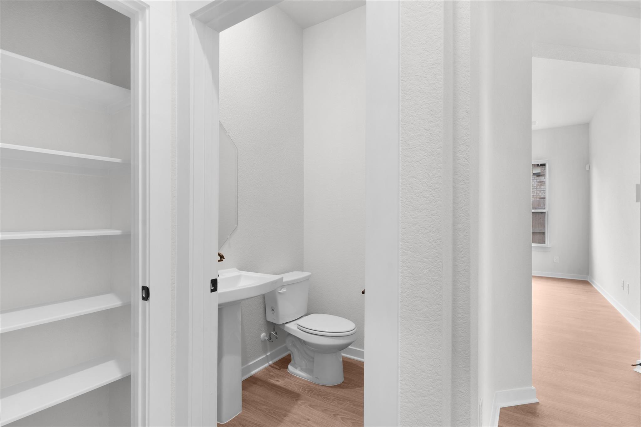 140 Basketflower Ln, Georgetown, TX 78633