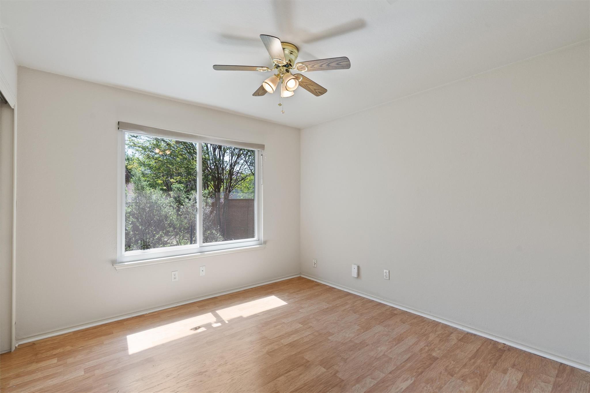 15701 Ecorio Dr, Austin, TX 78728