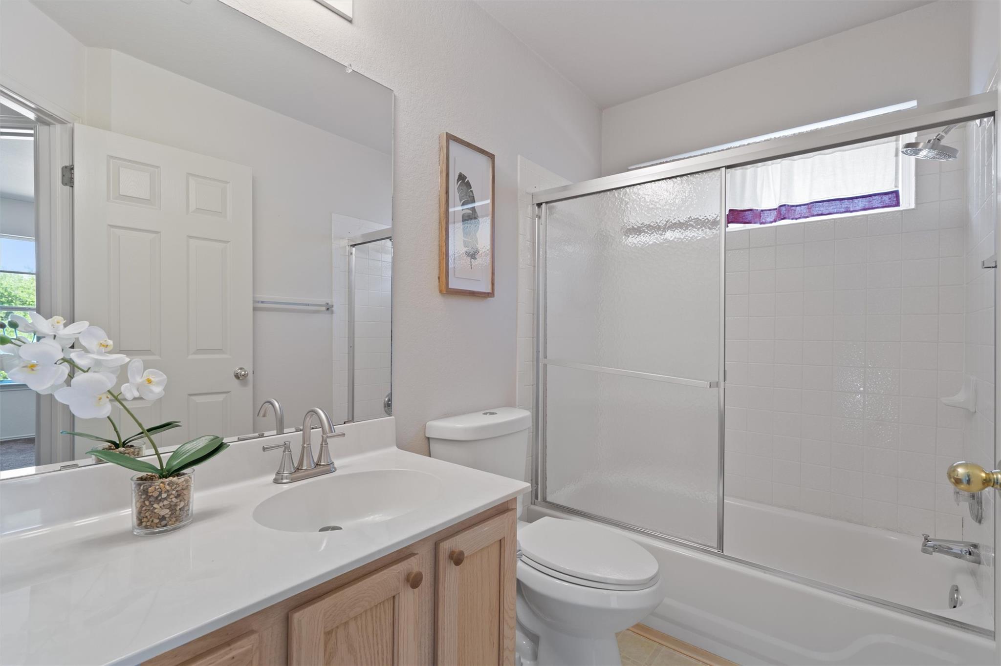 15701 Ecorio Dr, Austin, TX 78728